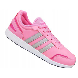 Жіночі спортивні кросівки Adidas GZ4932, розмір 38