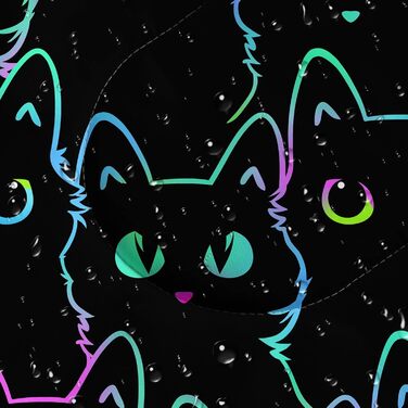 Спальний мішок HOSIMA з м'ячем для холодного клімату, для дорослих, хлопчиків та дівчаток, водонепроникний, теплий, для кемпінгу, піших прогулянок, відпочинку на природі, подорожей, полювання, компресійний мішок Multi 8