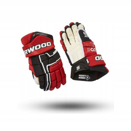 Рукавички Sherwood Code Encrypt 1 15