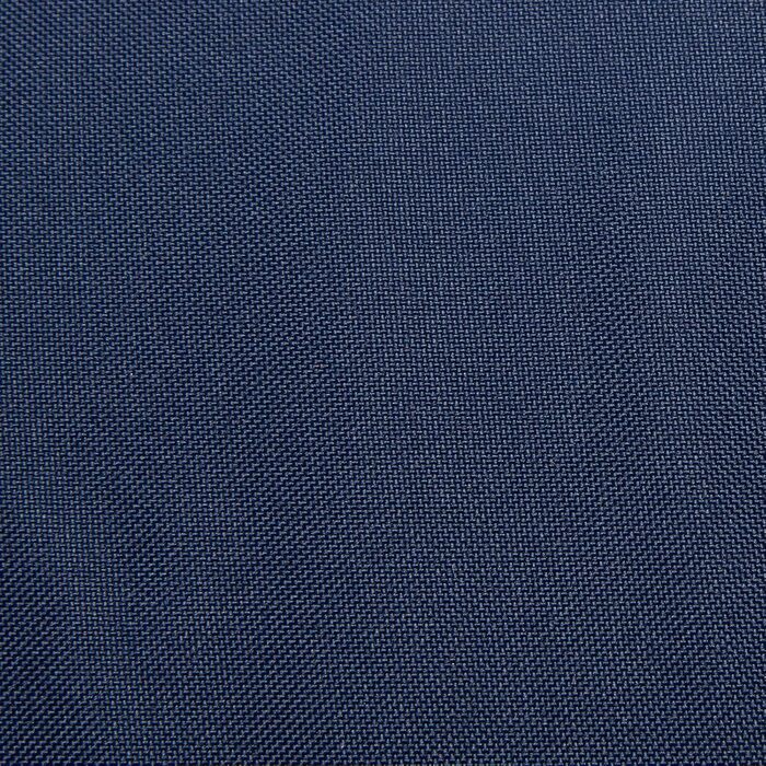 Спортивна сумка для футболістів Nike Academy Team CU8096