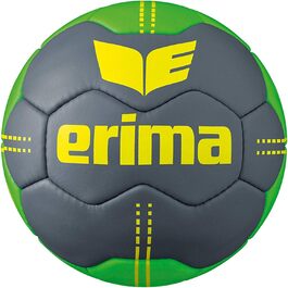 Гандбол Erima Pure Grip No.2 для дорослих, універсальний