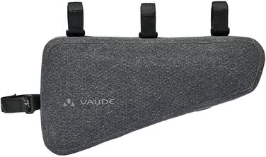 Велосипедна сумка VAUDE Trailframe II, водонепроникна, для рами