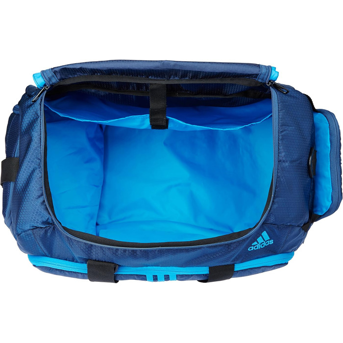 Сумка спортивна adidas 3S Essentials Teambag, для тренувань