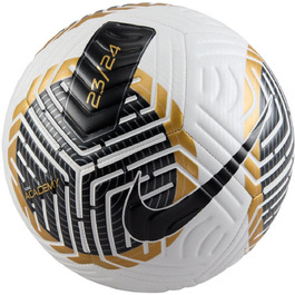 Футбольний м'яч Nike Academy FA23, круглий, оригінал
