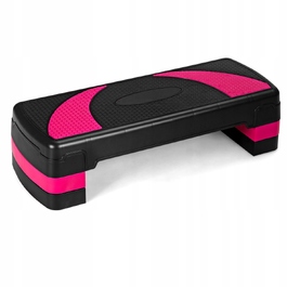 Степер Costway SP36869