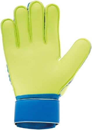 Воротарські рукавички Uhlsport Radar Control Soft SF Junior для футболу, унісекс, для дорослих та дітей