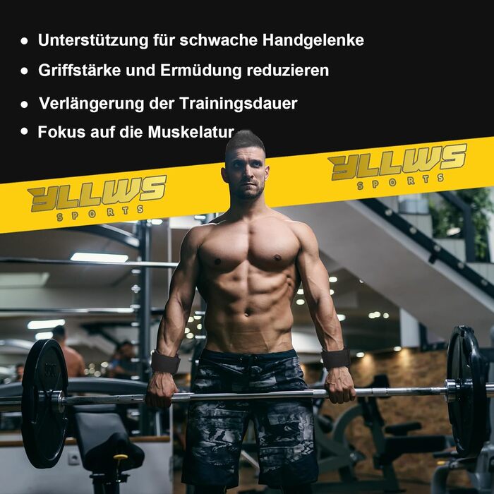 Професійні ремені для підйому штанги: Powerlifting, CrossFit, фітнес, бодібілдинг. Неопренові та бавовняні, чорні, великі