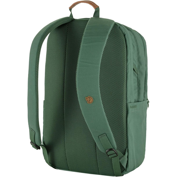 Універсальний спортивний рюкзак Fjällräven Räven 28 літрів