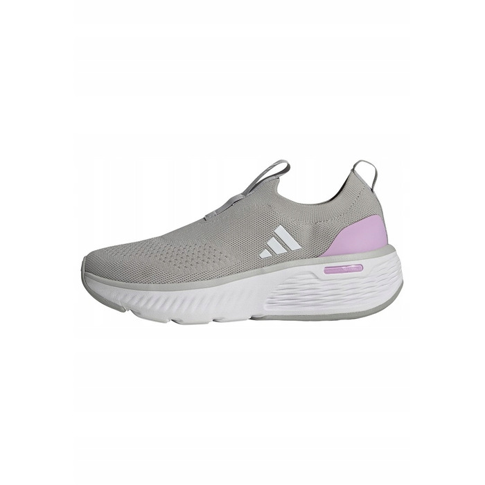 Жіночі спортивні сліпони adidas CLOUDFOAM, розмір 40 2/3