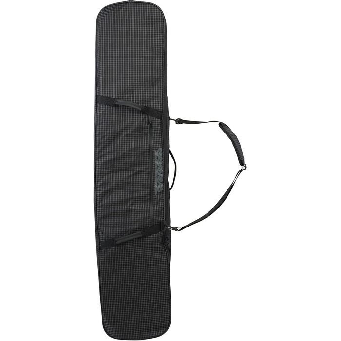 Чохол для сноуборда K2 Snow Snowboard Sleeve, захисний, для транспортування