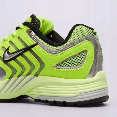 Жіночі кросівки Nike Air Pegasus 2005, р. 36 — зручне спортивне взуття для бігу