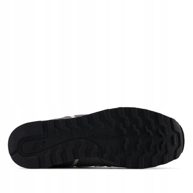 Жіночі кросівки New Balance 373 WL373GW2, Сірі, 36.5