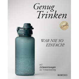 колір: океан цвітіння