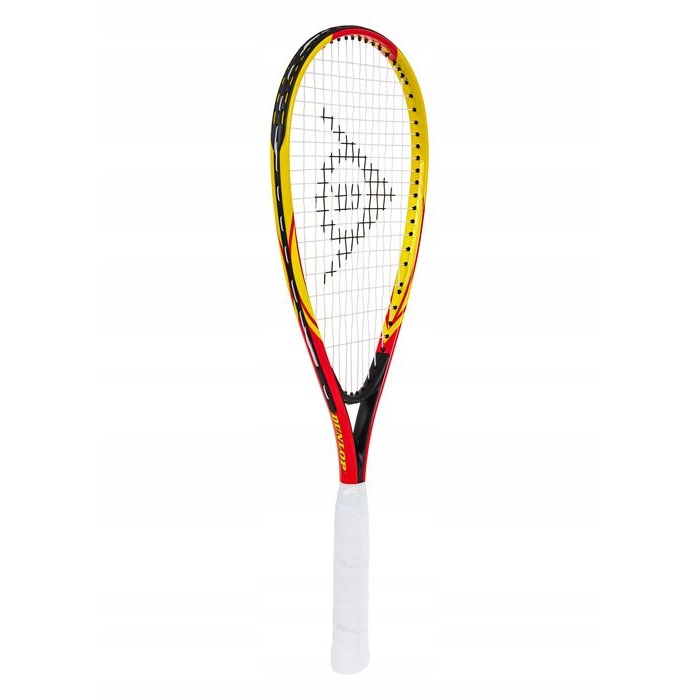 Набір для спідбадмінтону Dunlop Racketball