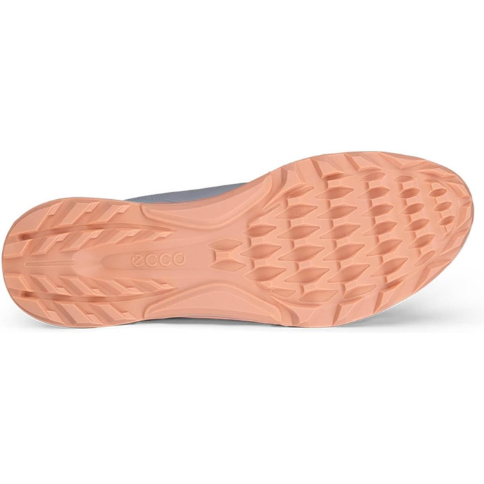 Жіноче golf взуття ECCO Biom C4 (40 EU, Concrete)