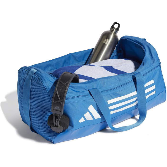 Кросівки adidas оригінальні чоловічі, спортивне взуття