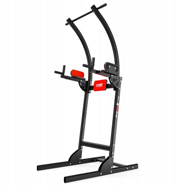Багатофункціональні бруси K-SPORT 90-90 см