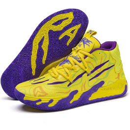 колір: желтий