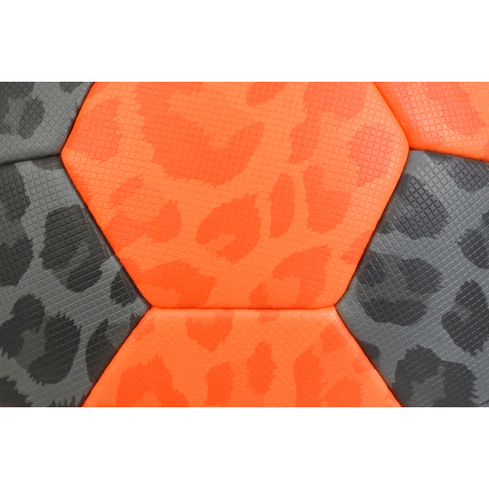 Гандбольний м'яч Select Light Grippy DB EHF v24 R.0