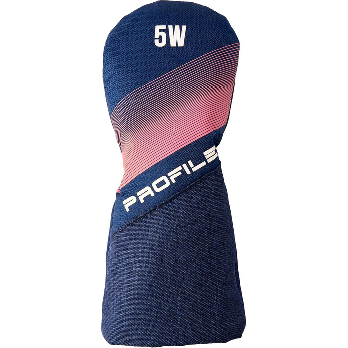 Набір для гандболу Wilson Profile HALBER LRH