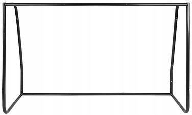 Футбольні ворота ENERO PRO (300 x 200 x 120 см)