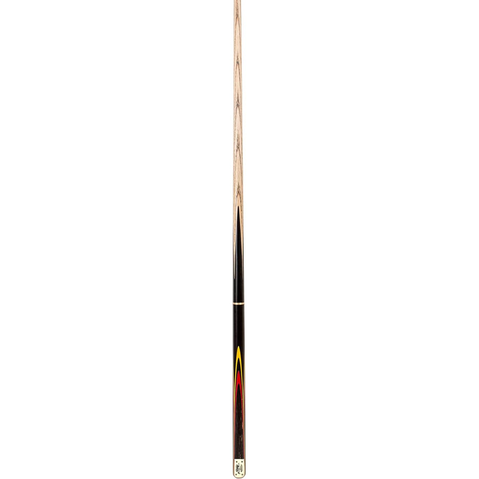 Снукерна кій BCE Grandmaster 3/4 з подовженням (GM300 Design)
