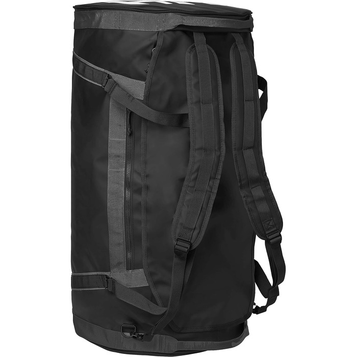 Універсальна спортивна сумка Helly Hansen HH Duffel 2, 50 л