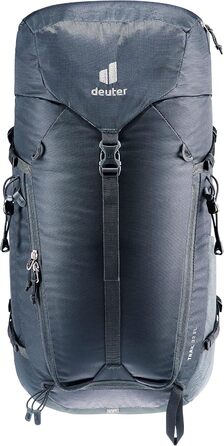 Рюкзак для хайкінгу та альпінізму Deuter Trail 32 EL Extra Long