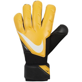 Воротарські рукавички Nike Goalkeeper Vapor Grip3 для футболу