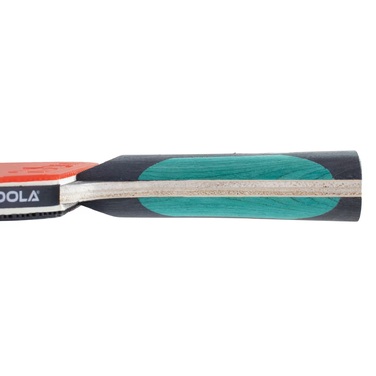 Ракетка для настільного тенісу JOOLA Rosskopf Smash