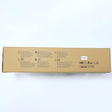 Надувна SUP-дошка ALLPICK Premium, 180 кг, з камеротримачем, веслом і аксесуарами, для початківців і досвідчених, синя для океану