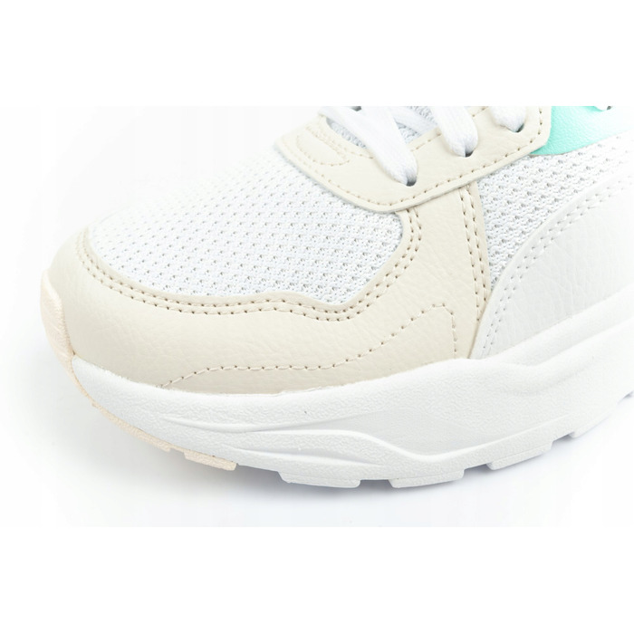Жіночі спортивні кросівки Puma Trinity Lite, р. 39 — легкі, зручні та модні