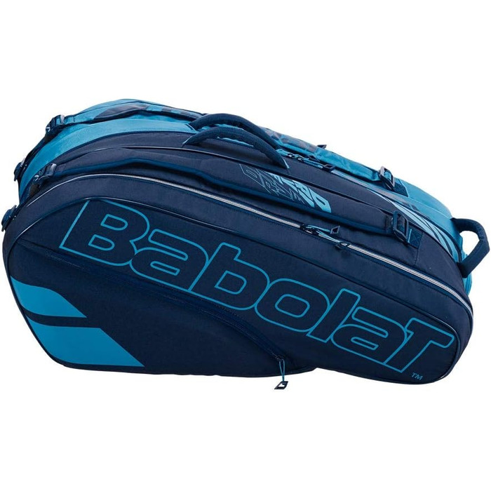 Ракетка для тенісу Babolat Pure Drive (Універсальна) | Оригінал