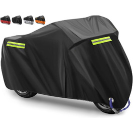 розмір: 3xl (265*105*125 см)