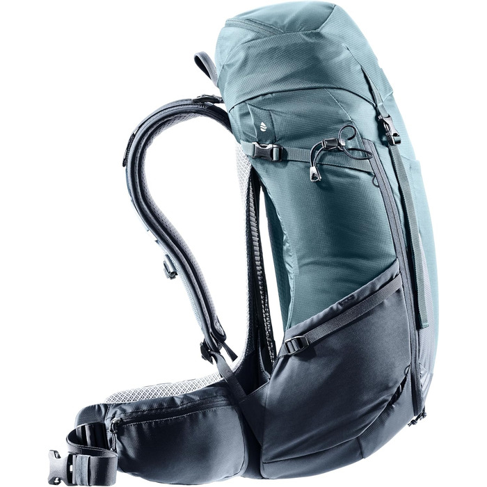 Рюкзак для туризму Deuter Futura 26 літрів