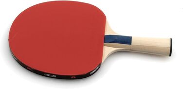 Набір для настільного тенісу Butterfly Erwachsene Junior, 85001