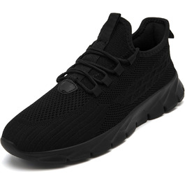 розмір: 49 єс