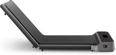 WalkingPad KingSmith Z1, P1, A1 Pro, Z3 Hybrid+ - Ходунки для дому та офісу, складані