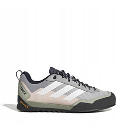 Жіноче взуття для активного відпочинку adidas Terrex Skychaser Solo 3 JS4334, розмір 40 2/3