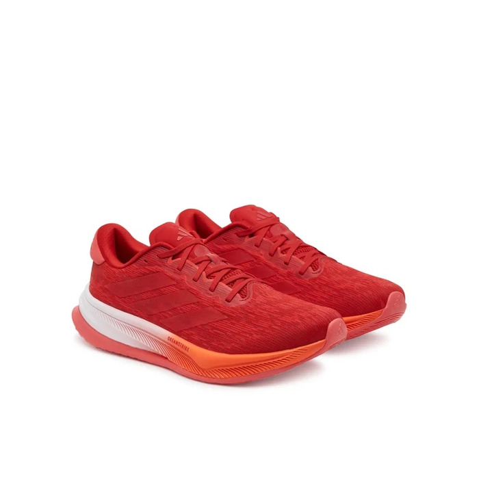 Бігові кросівки Adidas Supernova Comfortglide M, р. 42