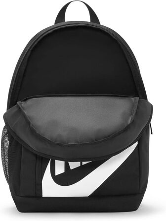 Дитячий рюкзак Nike 20 л, модель DR6084