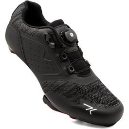 колір: чорний