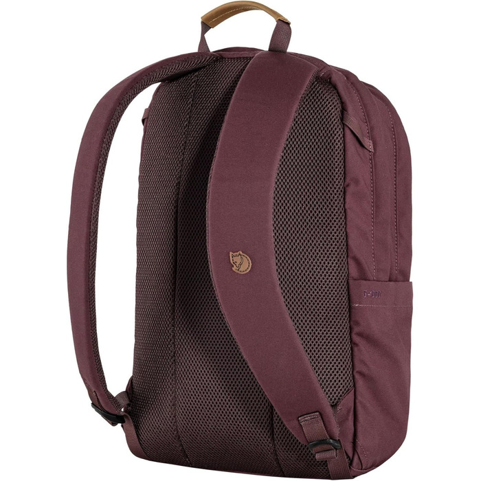 Універсальний спортивний рюкзак Fjallraven Räven 20 л