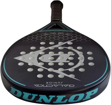 Плече Dunlop Galactica (Junior) для падел-тенісу