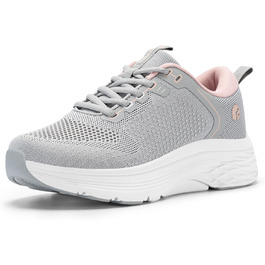 колір: сірий неоккаві