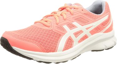 Кросівки ASICS Jolt 3, 37.5 EU, Blazing Koralle