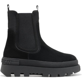 колір: чорна 93