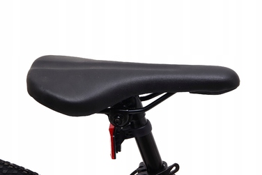 Гірський велосипед MTB XC 260, рама 14