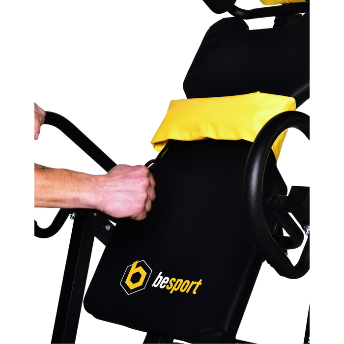 Інверсійний стіл Besport BS-7001 Inversio