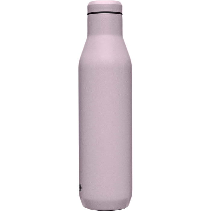 Пляшка для води Camelbak VSS 0,75 л, унісекс, фіолетова